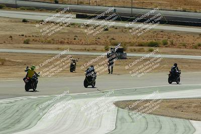 media/Oct-04-2025-Champ School (Sat) [[36446ccff8]]/1030am (Turns 4 and 6)/